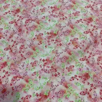 بدون نام|لباس|میناب, |دیوار