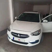 شاهین اتومات