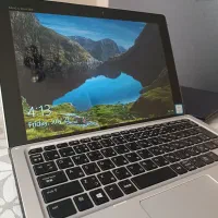 لپ تاپ HP Elite x2 1012 G1