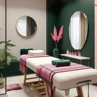 دوره آموزش صفرتاصد فیشیال تخصصی پوست