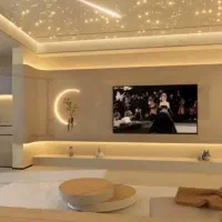 آگهی اسختدام کناف کار