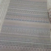 فروش روفرشی نخ پنبه کاشان|روفرشی|پرند, فاز ۳|دیوار