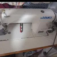 چرخ راسته|لوازم خیاطی و بافتنی|ملایر, |دیوار