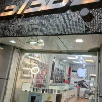 اقساط موبایل ۱۲ ماه