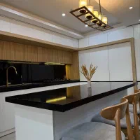 کابینت و کمد دیواری و تی وی|خدمات پیشه و مهارت|قزوین, |دیوار