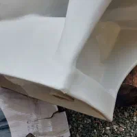 ۶۰۰۰۰۰۰|لوازم سرویس بهداشتی|سقز, |دیوار