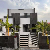 دوبلکس خوشگل متریال بینظیر کف قیمت منطقه