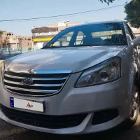 فروش ام وی ام اتوماتیک 550 بسیار سالم و کم کار