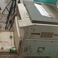 فروش بخاطر اضافه