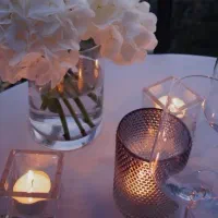 سرکتاب و انرژی درمانی