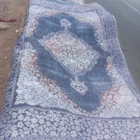 قیمت تولیدی|فرش|پرند, فاز ۴|دیوار