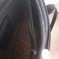 کیف|کیف، کفش، کمربند|بروجرد, |دیوار