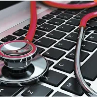 تعمیر کامپیوتر و لپ تاپ و اینترنت