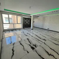 128متر-دوخواب-مستر-جردن