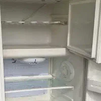 یخچال و فریزر پارس|یخچال و فریزر|قائن, |دیوار