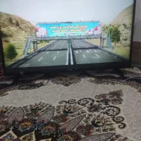 فروش تلویزیون ال ای دی ویستل ترکیه ۴۹ اینچ