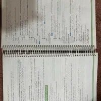 تست علوم و فنون انسانی جامع کنکور|کتاب و مجله آموزشی|تهران, نیروی هوایی (پیروزی)|دیوار