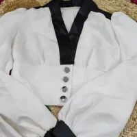 مجموعه لباس زنانه سایز M نو و شیک|لباس|تهران, پاسداران|دیوار