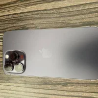 آیفون 14پرو ماکس اصلی 256