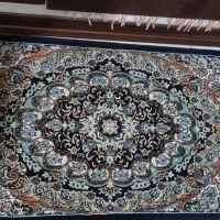 یه جفت پادری