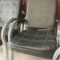 استخدام نیروی کارگر ساده در شهر قم