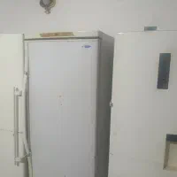 وسایل شرکت یک جا بفروش میرسد