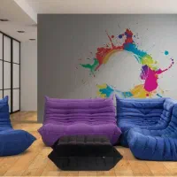 شرکت مبلمان پکشو چوب|استخدام صنعتی، فنی، مهندسی|رباط‌کریم, شهرستانک|دیوار