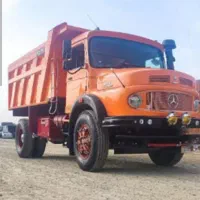 نیازمند راننده پایه یک