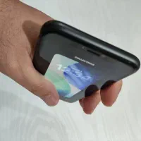 iphone 11|موبایل|رشت, پیرسرا|دیوار