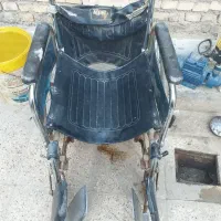 دوچرخه|پزشکی|کارون, |دیوار