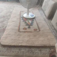 نمد سنتی با ضخامت  وکیفیت|صنایع دستی و سایر لوازم تزئینی|مشهد, طبرسی شمالی|دیوار
