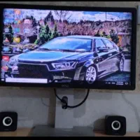 کامپیوتر فوری با تخفیف خوب