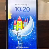 آیفون SE2020|موبایل|کرج, چهارصد دستگاه|دیوار