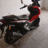 adv150همتاز موتور بهترین برند بازار