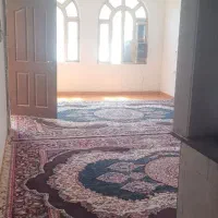 آپارتمان۱۲۰ متری دربست سوییت منزل مبله سوئیت طبرسی|اجارهٔ کوتاه‌مدت آپارتمان و سوئیت|مشهد, ابوذر|دیوار