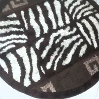 تعدادی ظرف دمه دستی وسایل خوری ودیس ویک فرش ترک|ظروف سرو و پذیرایی|تهران, علم و صنعت|دیوار