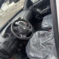 کوییک 1403|خودرو سواری و وانت|قره ضیاالدین, |دیوار