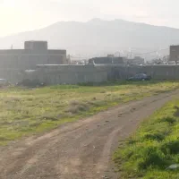 زمین-فروشی-درسرجو-تازه-آباد