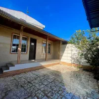 خانه-ویلای-1ماهه-اجاره-داده-میشود-مسافر-تماس-بگیرد