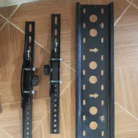 براکت ( پایه دیواری) تلویزیون
