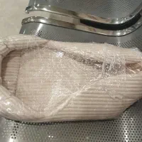 آغوشی نوزاد