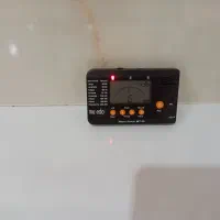 گیتار یاماها c70 اصل اندونزی با تجهیزات وسایل کامل|گیتار، بیس، امپلیفایر|همدان, |دیوار