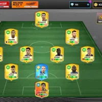 اکانت دریم لیگ|کنسول، بازی ویدئویی و آنلاین|قائن, |دیوار