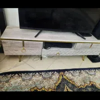 اسباب خونه|حراج|تهران, امیریه|دیوار