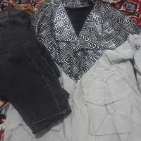 لباس