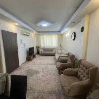 اجاره-یک-واحد-آپارتمان