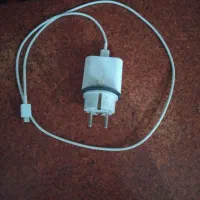 گوشی a05s|موبایل|قم, شاد قلی|دیوار