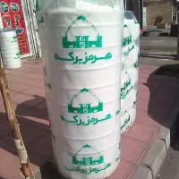 انواع مخازن عمودی کتابی و زیر پله