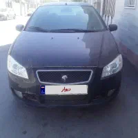 رانا مدل ۱۴۰۱ مشکی