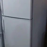 یخچال پارس|یخچال و فریزر|خرمشهر, |دیوار